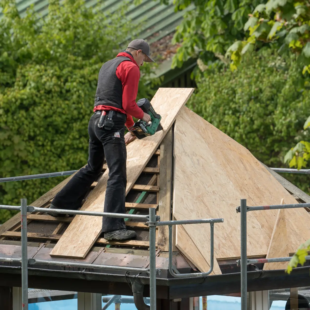 zinser holzbau 2